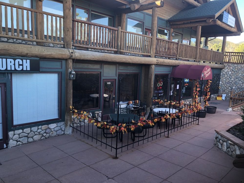 32214 Ellingwood Trail